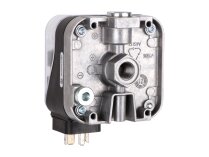 Kromschroder DG150U-5 pressure switch