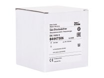 Kromschroder DG150U-5 pressure switch