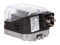 Interruptor de presión Kromschroder DG150U-5