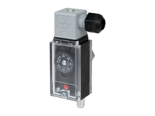 Pressure switch Kromschroder DG 150VC4-6WG, art: 84448484.