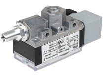 Pressure switch Kromschroder DG 150VC4-6WG, art: 84448484.