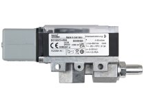 Kromschroder pressure switch DG 150VC4-6WG, art: 84448484.