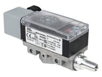 Pressure switch Kromschroder DG 150VC4-6WG, art: 84448484.
