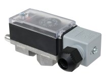Kromschroder pressure switch DG 150VC4-6WG, art: 84448484.