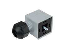 Pressure switch Kromschroder DG 150VC4-6WG, art: 84448484.