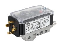 Pressure switch Kromschroder DG 150VC4-6WG, art: 84448484.