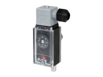 Pressure switch Kromschroder DG 150VC4-6WG, art: 84448484.
