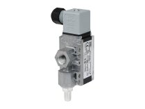 Pressure switch Kromschroder DG 150VC4-6WG, art: 84448484.