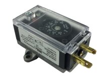 Interruptor de presión Kromschroder DG 300VC8D-5W, art: 84448950