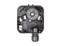 Kromschroder DG 30U-3 pressure switch
