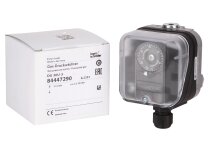 Kromschroder DG 30U-3 pressure switch
