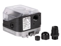 Kromschroder DG 30U-3 pressure switch