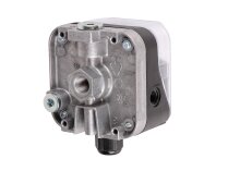 Interruptor de presión Kromschroder DG 30U-3
