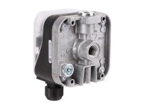 Interruptor de presión Kromschroder DG 30U-3