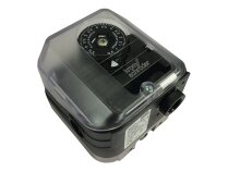 Kromschroder DG 360C6D-5SZ pressure switch, art: 84448702