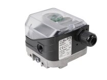 Kromschroder DG 400B-3 Pressure Switch