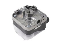Kromschroder DG 400B-3 Pressure Switch