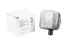 Kromschroder DG 50S-3 pressure switch