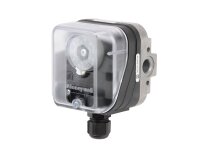 Kromschroder DG 50S-3 pressure switch