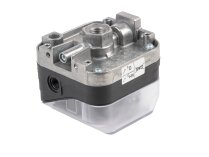 Kromschroder DG 50S-3 pressure switch