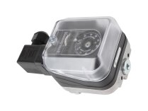 Kromschroder DG 50U-6 pressure switch
