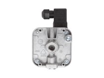 Kromschroder DG 50U-6 pressure switch