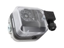 Interruptor de presión Kromschroder DG 50U-6