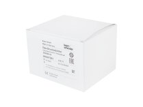 Interruptor de presión Kromschroder DG 50U-6