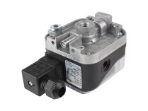 Interruptor de presión Kromschroder DG 50U-6
