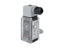 Kromschroder DG17VC1-6W/B pressure switch, art: 75455241