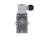 Kromschroder DG17VC1-6W/B pressure switch