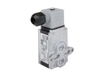 Kromschroder DG17VC1-6W/B pressure switch