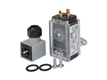 Kromschroder DG17VC1-6W/B pressure switch