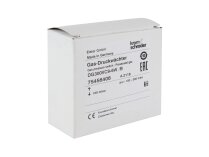 Kromschroder DG300VC9-6W pressure switch
