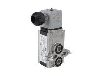 Interruptor de presión Kromschroder DG300VC9-6W