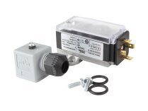 Interruptor de presión Kromschroder DG300VC9-6W