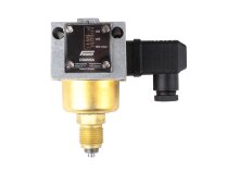 Kromschroder DGM06A pressure switch, art: 03352113.