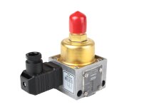 Kromschroder DGM06A Pressure Switch