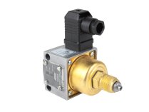 Kromschroder DGM06A Pressure Switch