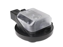 Kromschroder DL 3AG-6K2 pressure switch