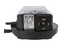 Kromschroder DL 3AG-6K2 pressure switch