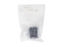 Kromschroder DL 50A-32 18Z pressure switch