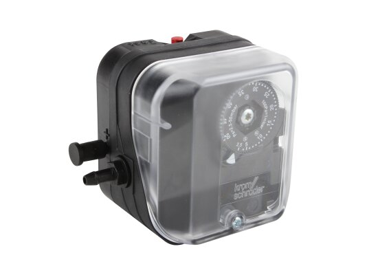 Interruptor de presión Kromschroder DL 50A-32 18Z, art: 84444499