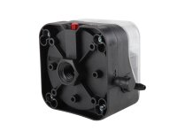Interruptor de presión Kromschroder DL 50A-32 18Z