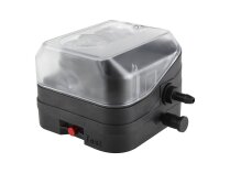Interruptor de presión Kromschroder DL 50A-32 18Z
