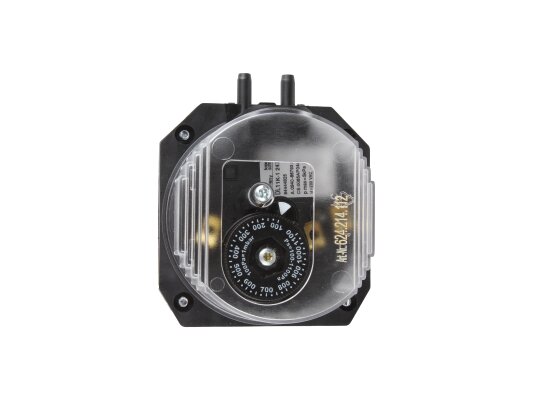Kromschroder DL11K-1 24Z pressure switch, art: 84444825