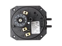 Interruptor de presión Kromschroder DL11K-1 24Z
