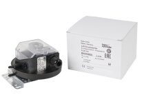Kromschroder DL3K-3W pressure switch