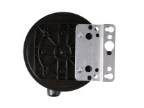 Kromschroder DL3K-3W pressure switch