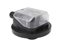 Interruptor de presión Kromschroder DL3K-3W